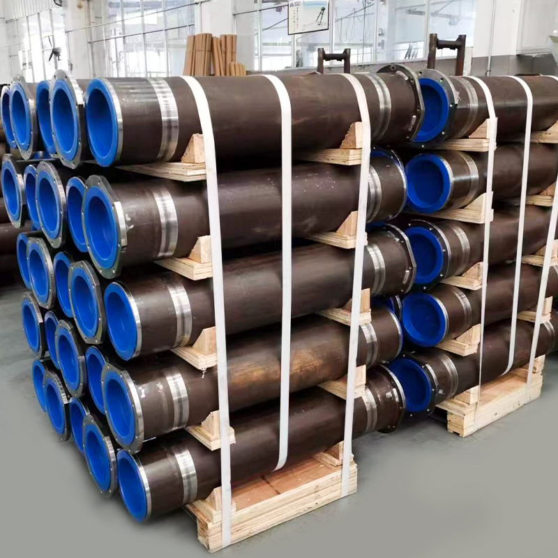 DOM Tube Mekaniske egenskaper: ASTM A513 Styrke, Hardhet og utvalg